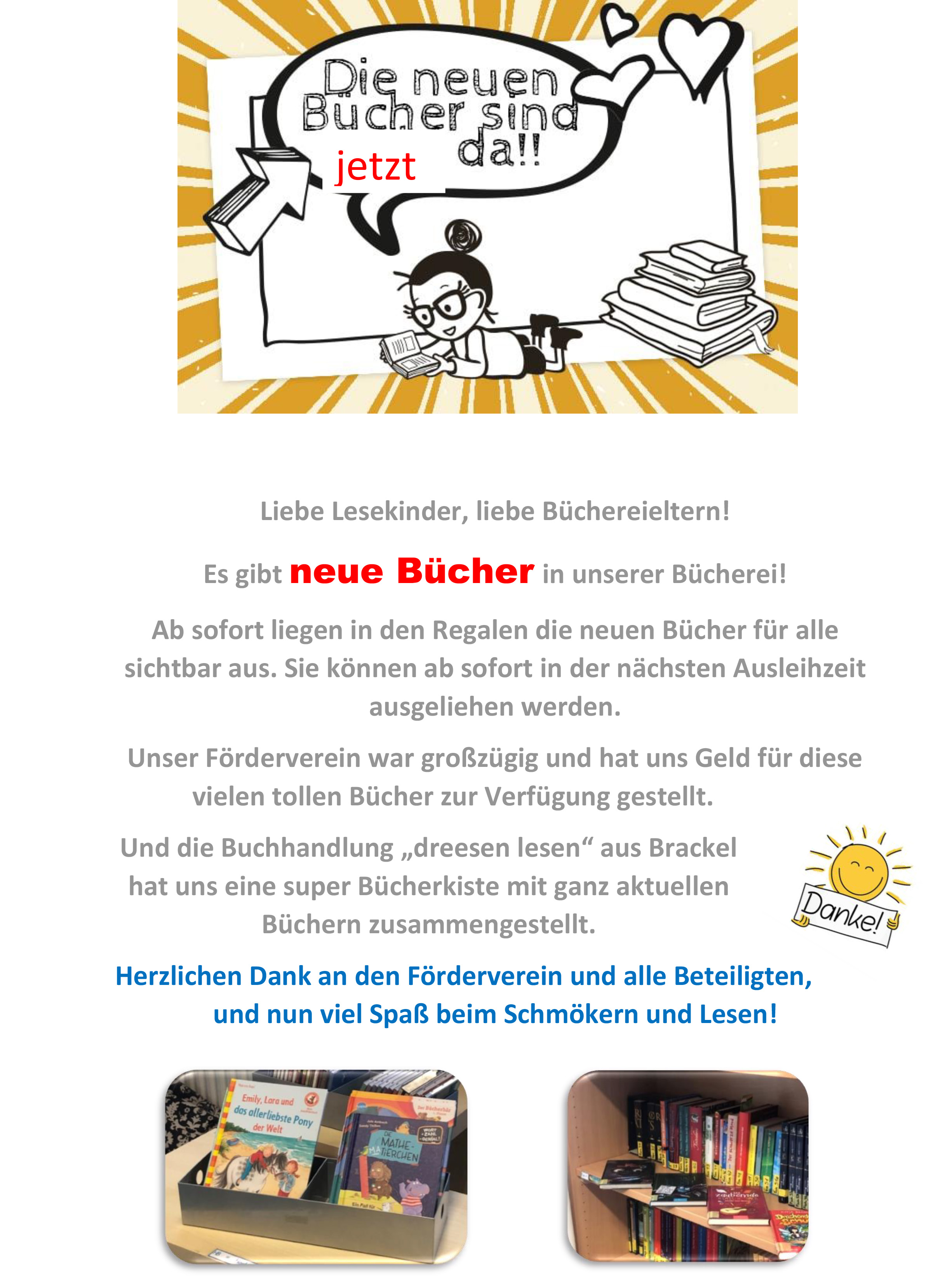 01 neueBuecher 2023 homepage